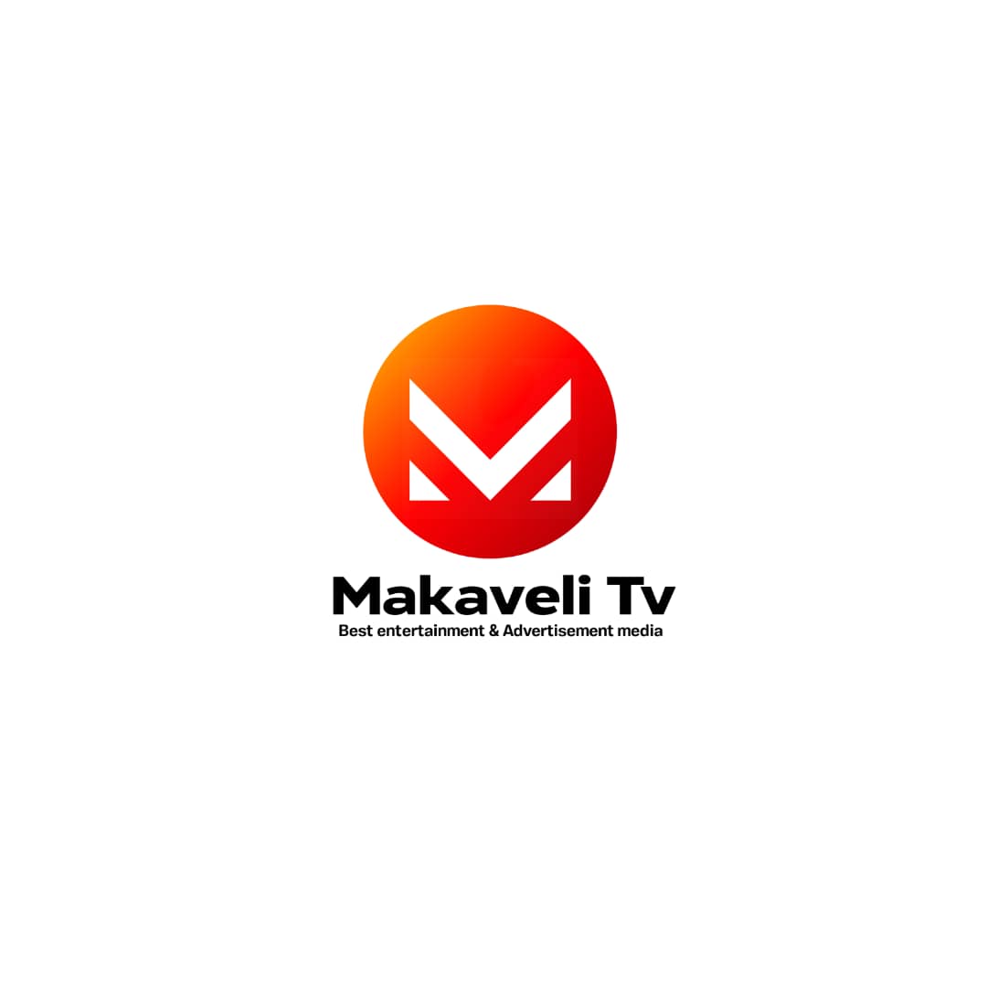 Makaveli Tv